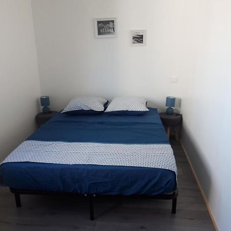 Insolite 199 Chambéry Kültér fotó