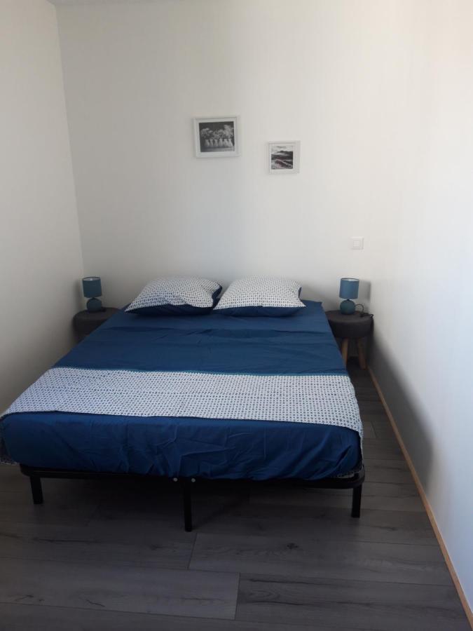 Insolite 199 Chambéry Kültér fotó