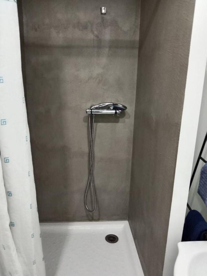 Insolite 199 Chambéry Kültér fotó